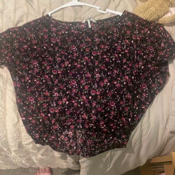 I never where it anymore but it is in good condition - Picture 1 of 3